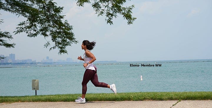 Découvrez les FitPoints®