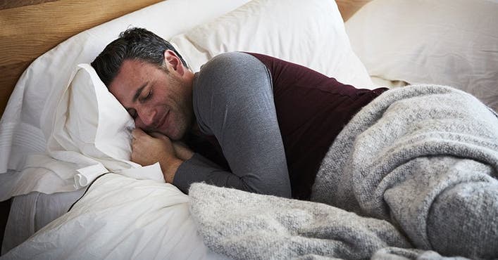 7 clés pour passer à l'heure d'été