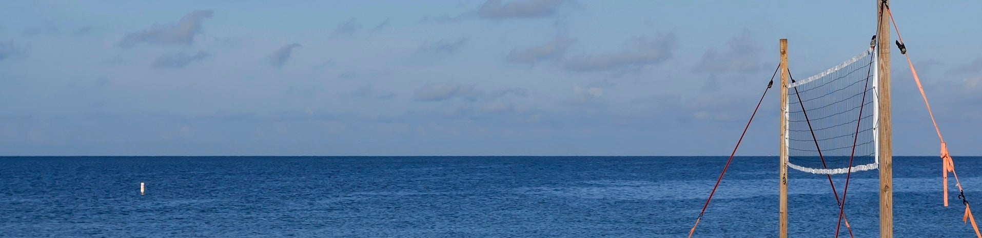 <b>Les jeux de l'été</b>