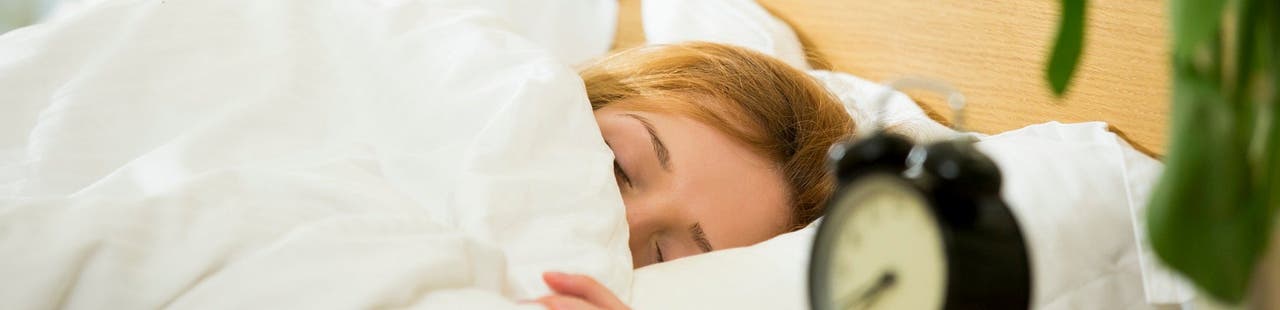 <b>Maintenance prévue cette nuit</b>