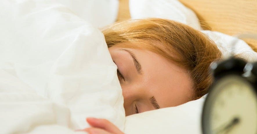 <b>Maintenance prévue cette nuit</b>