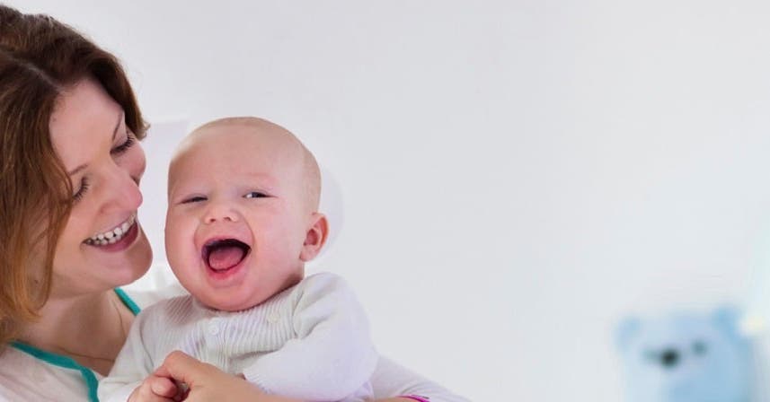 <b>Retrouvez la ligne après l'arrivée de bébé</b>