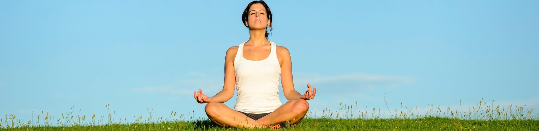 <b>Pratiquer la méditation</b>