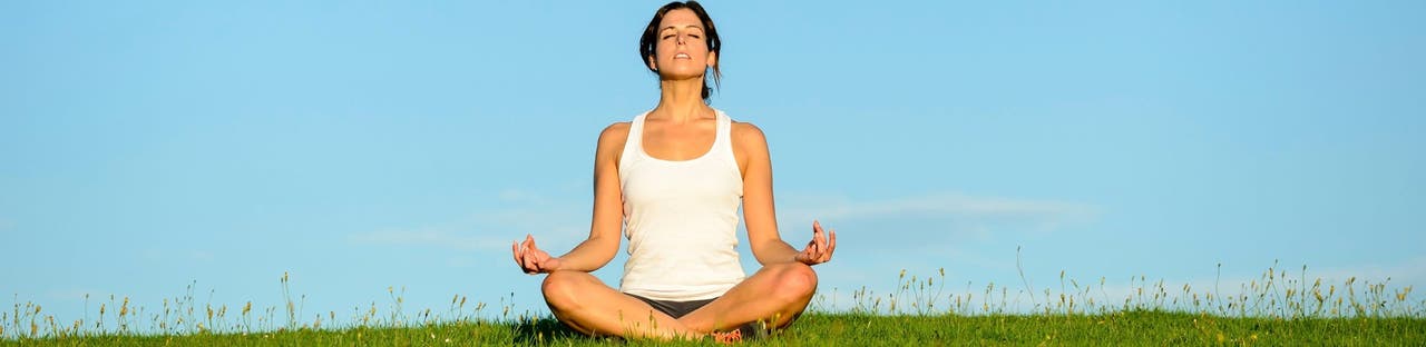 <b>Pratiquer la méditation</b>
