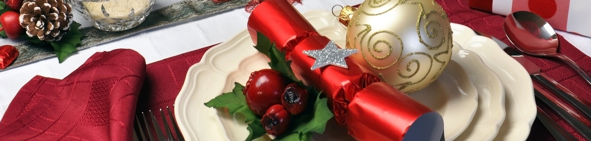 <b>Des idées pour votre repas de noël</b>