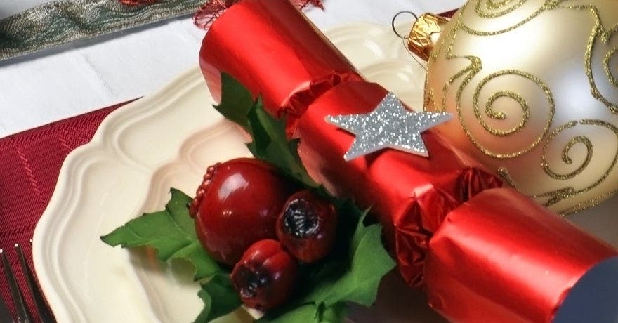 <b>Des idées pour votre repas de noël</b>