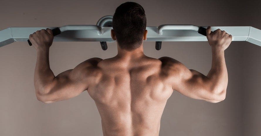 <b>6 conseils pour se mettre à la musculation</b>