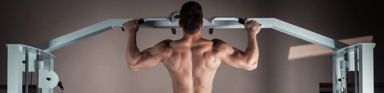 <b>6 conseils pour se mettre à la musculation</b>