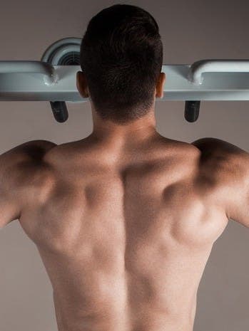 <b>6 conseils pour se mettre à la musculation</b>