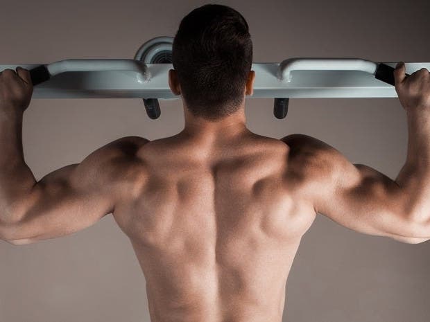 <b>6 conseils pour se mettre à la musculation</b>
