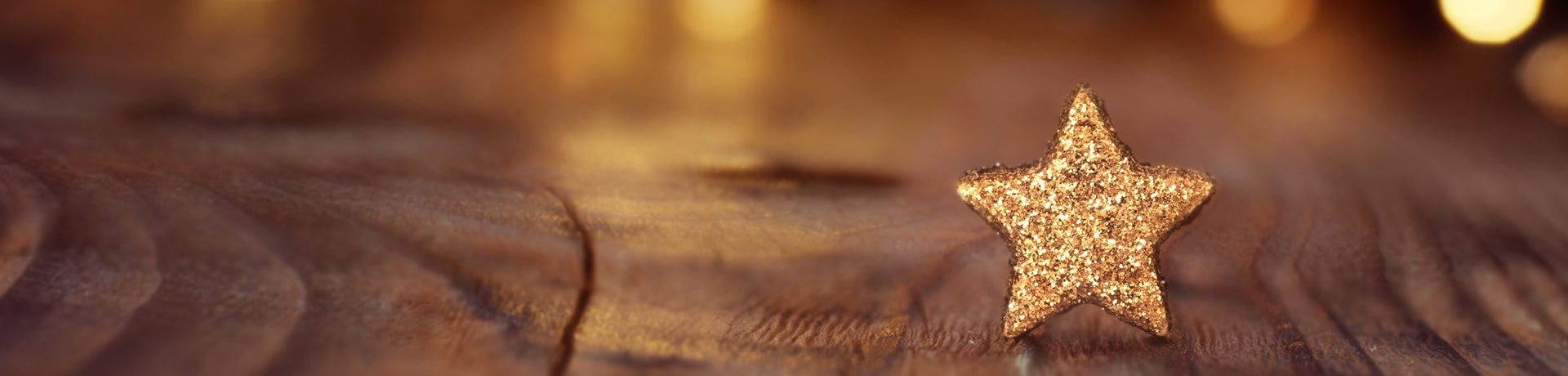 <b>5 conseils pour cette nouvelle année</b>