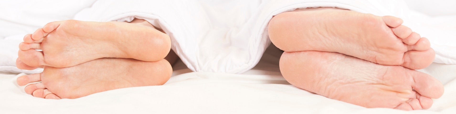 <b>Obésité et sexualité</b>