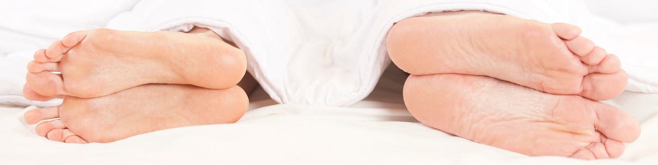 <b>Obésité et sexualité</b>