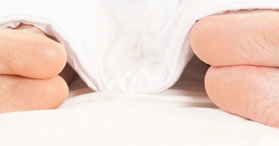 <b>Obésité et sexualité</b>
