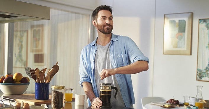 Le petit déjeuner, un repas à ne pas louper !