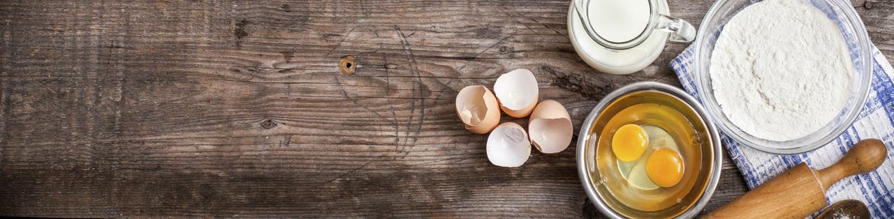 <b>Nos astuces pour cuisiner léger</b>