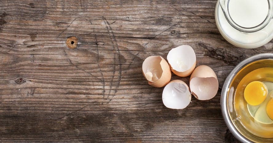 <b>Nos astuces pour cuisiner léger</b>