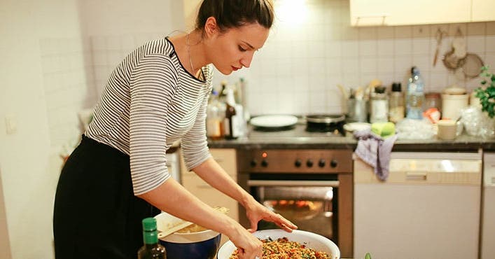 Ramadan : comment gérer le programme