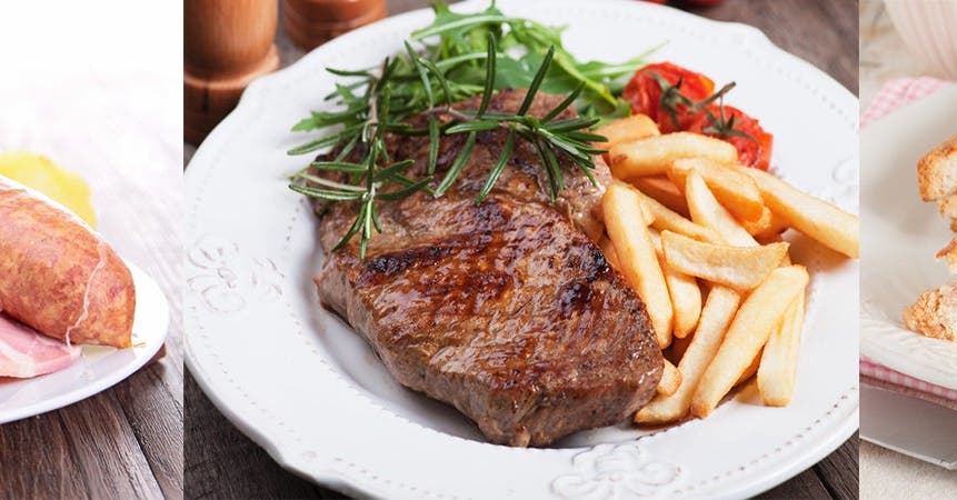 <b>Modifiez vos recettes traditionnelles</b>