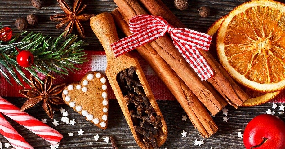 <b>8 décembre</b>