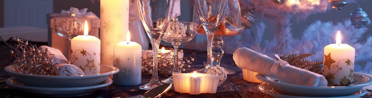 <b>Noël à travers le monde</b>