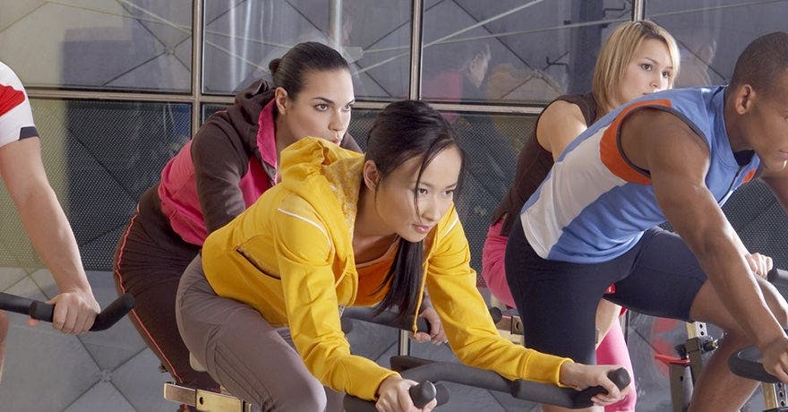 <b>Tout savoir sur le RPM</b>