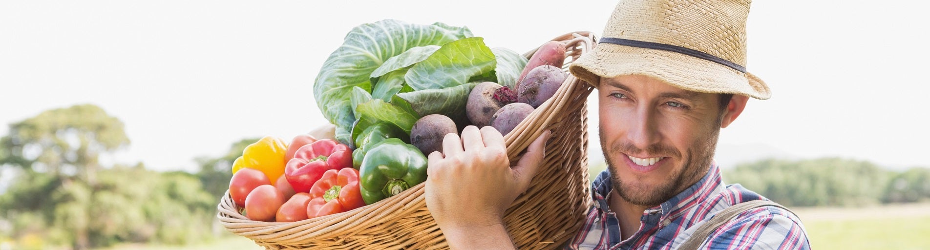 <b>Slow food, la philosophie de l’escargot</b>