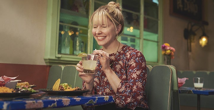 10 « trucs » à vous rappeler quand vous sortez