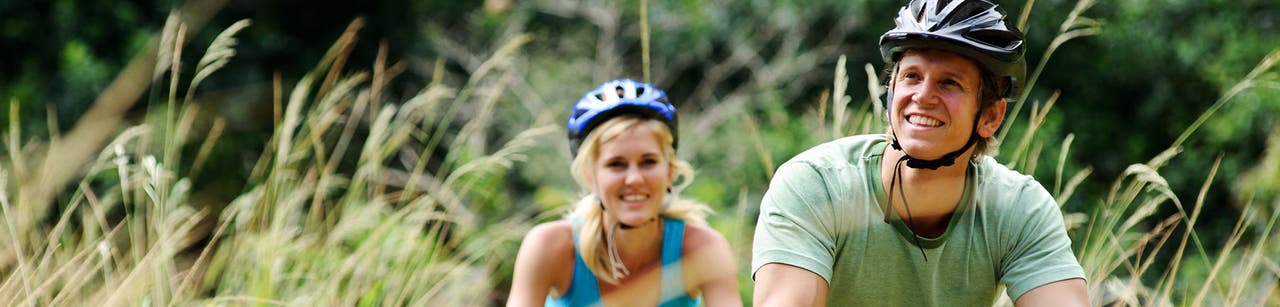<b>Les endorphines sportives</b>