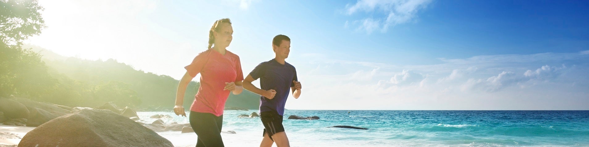 <b>Passez un été Sports pour Tous !</b>