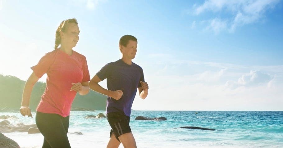 <b>Passez un été Sports pour Tous !</b>