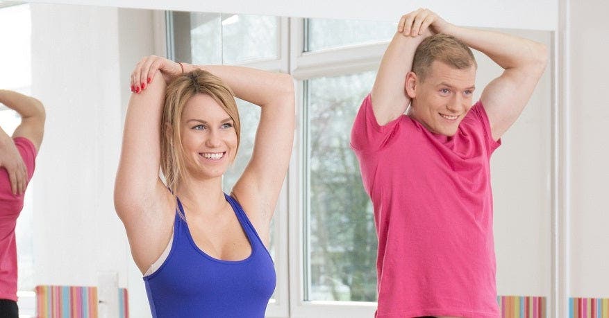 <b>C’est la rentrée, faites le plein d’activités</b>