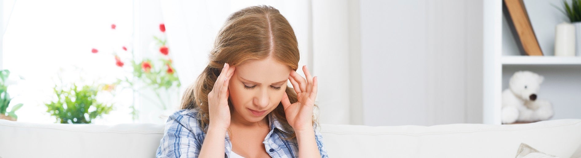 <b>Gérez votre stress</b>
