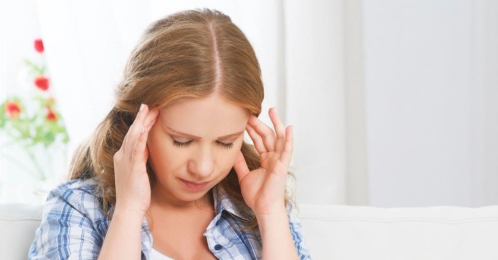 <b>Gérez votre stress</b>