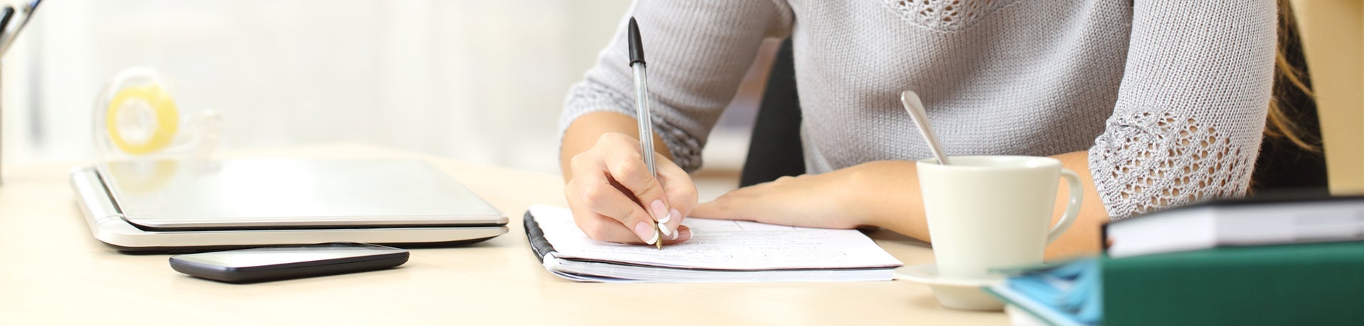 <b>Moi d'abord ?!<br>Faites le test</b>