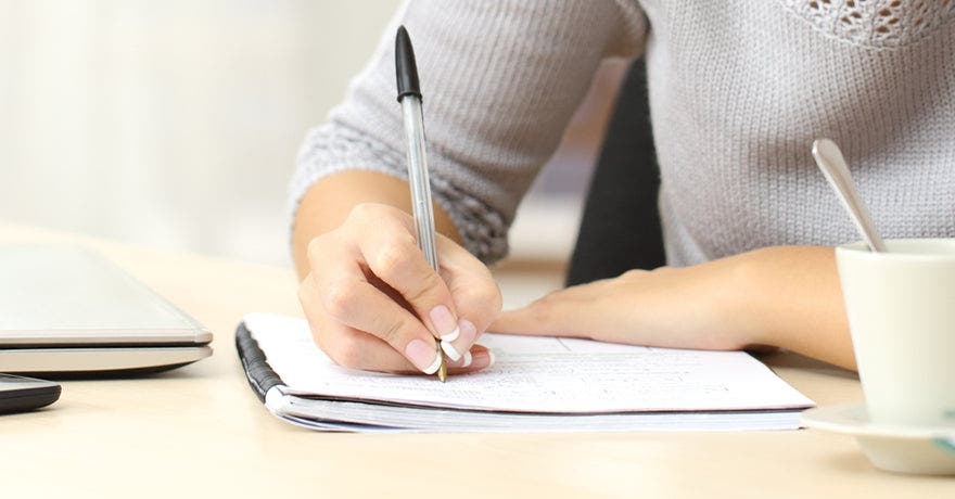 <b>Moi d'abord ?!<br>Faites le test</b>