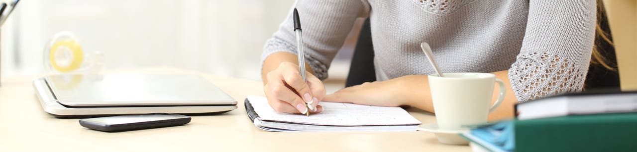 <b>Moi d'abord ?!<br>Faites le test</b>