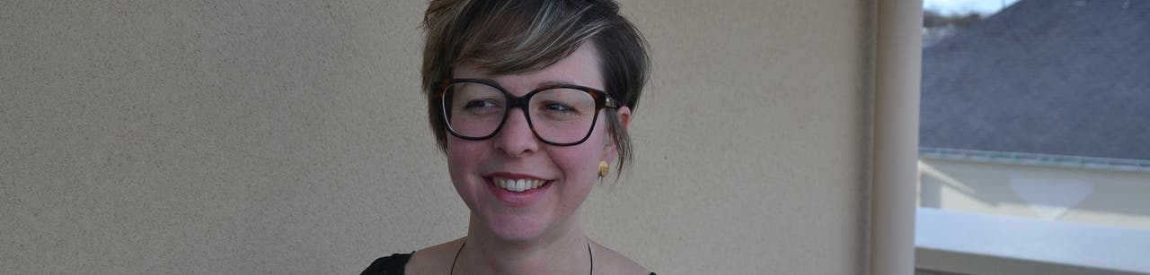 <b>Théodora a perdu 19 kilos</b>