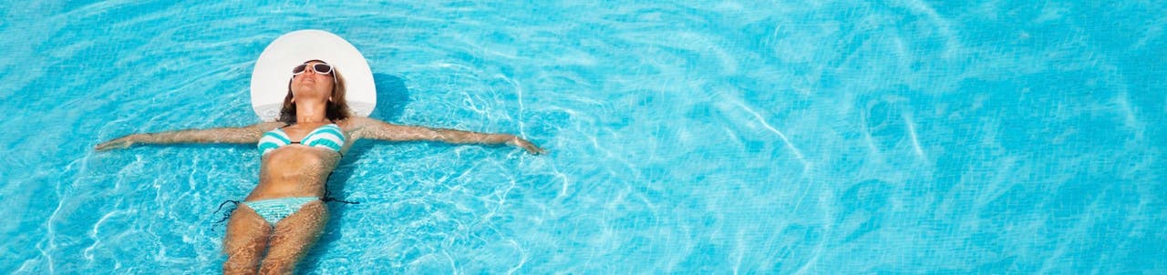 <b>Des vacances sans enfant</b>
