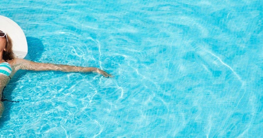 <b>Des vacances sans enfant</b>