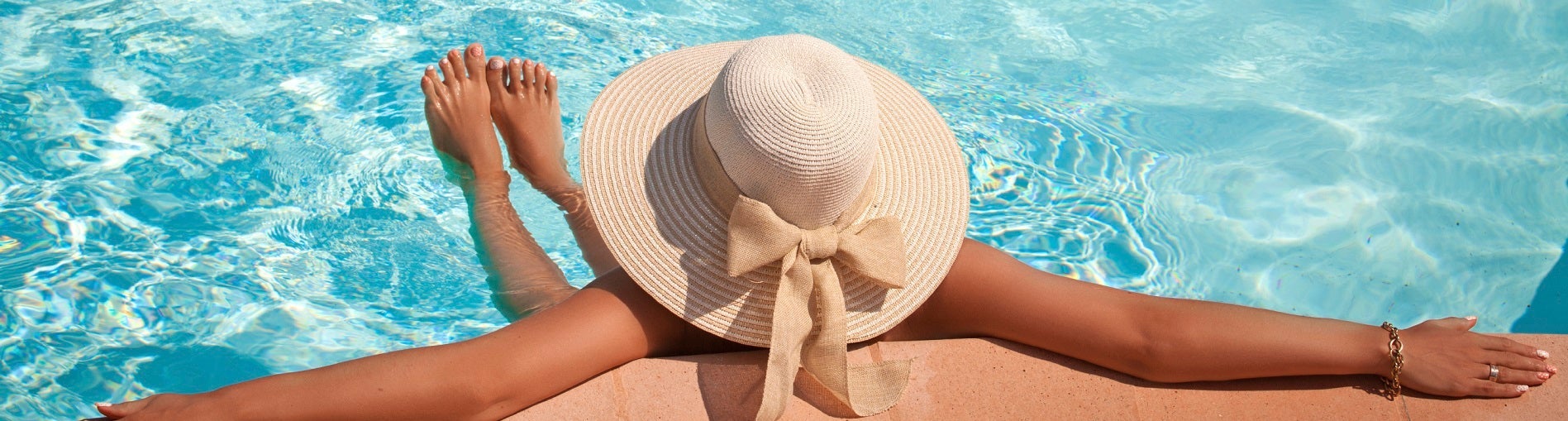 <b>Vacances : comment se ressourcer ?</b>