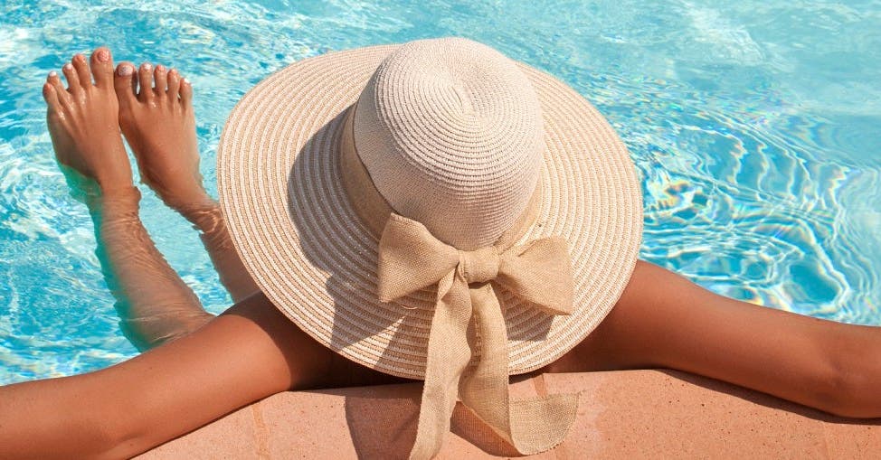<b>Vacances : comment se ressourcer ?</b>
