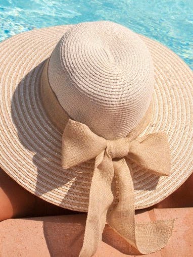<b>Vacances : comment se ressourcer ?</b>
