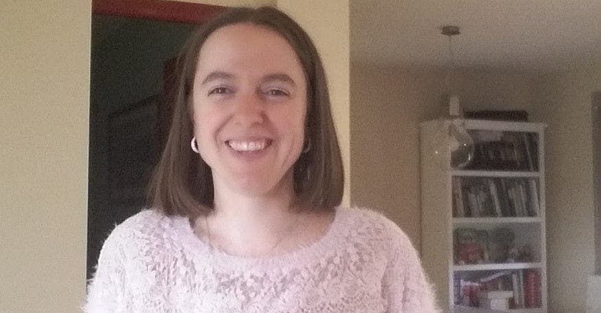 <b>Virginie s'habille comme elle veut</b>