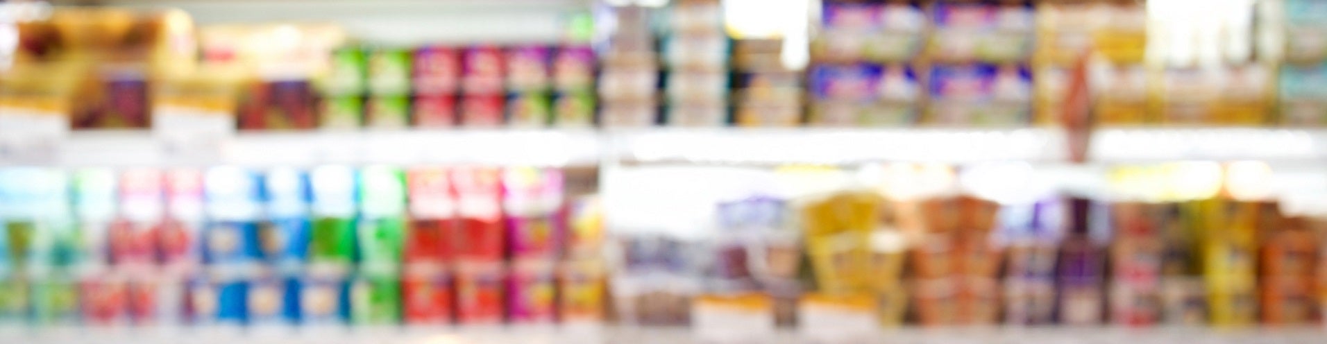 <b>Comparez les étiquettes</b>