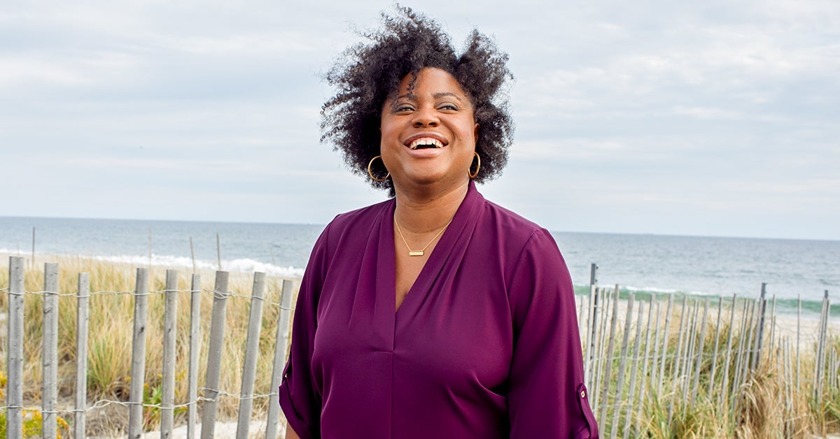 Comment préserver votre santé mentale en temps de stress