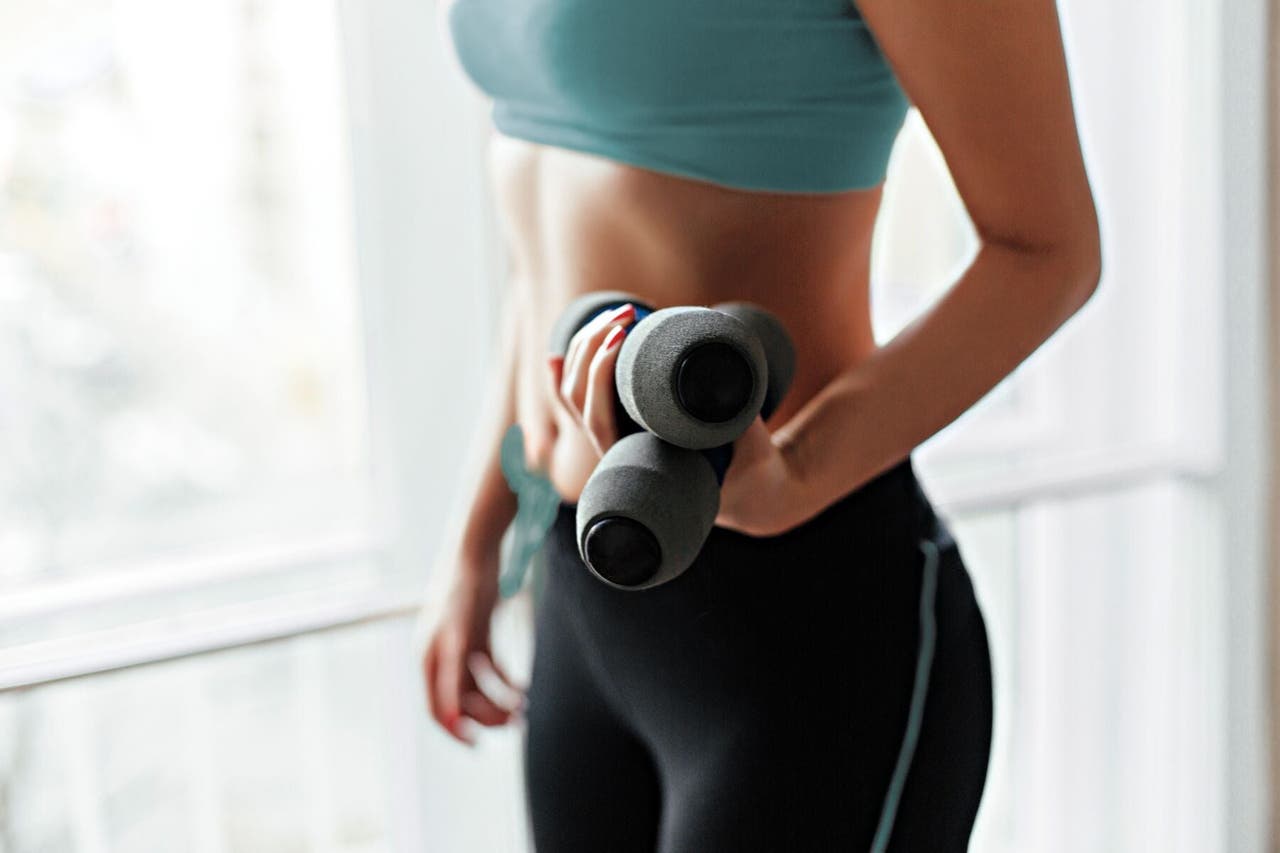 Tout ce que vous devez savoir sur les abdominaux