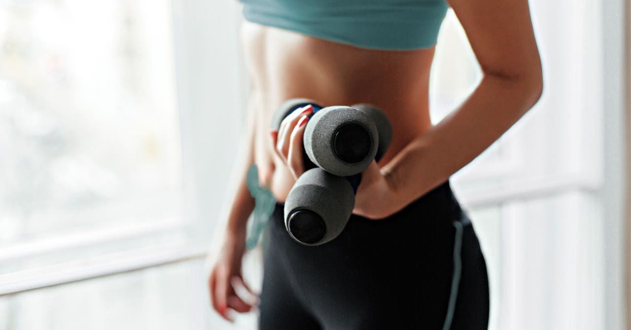 Tout ce que vous devez savoir sur les abdominaux