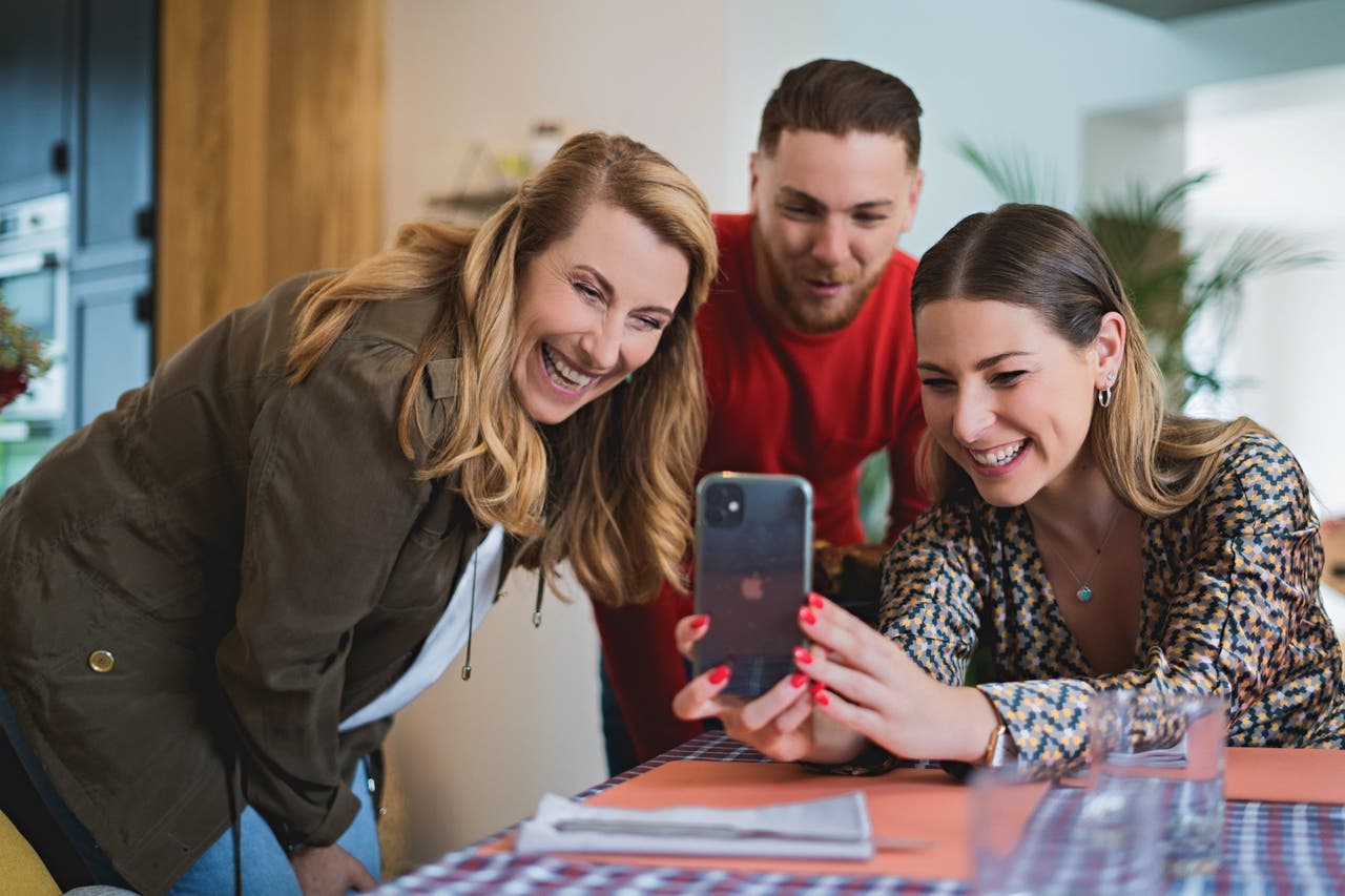 Tout sur Digital 360