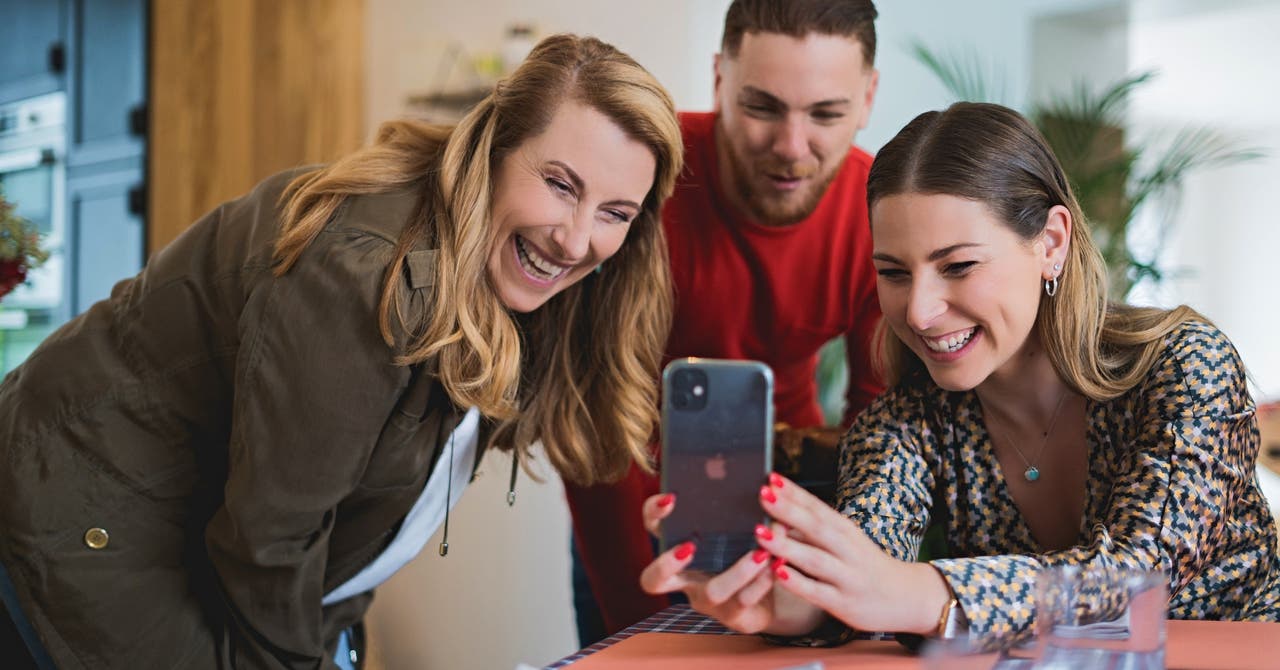 Tout sur Digital 360